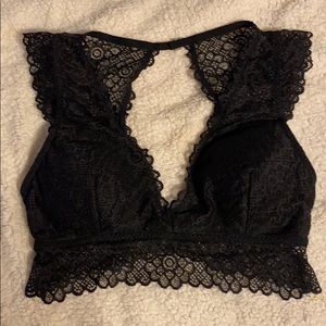 American Eagle Bralette